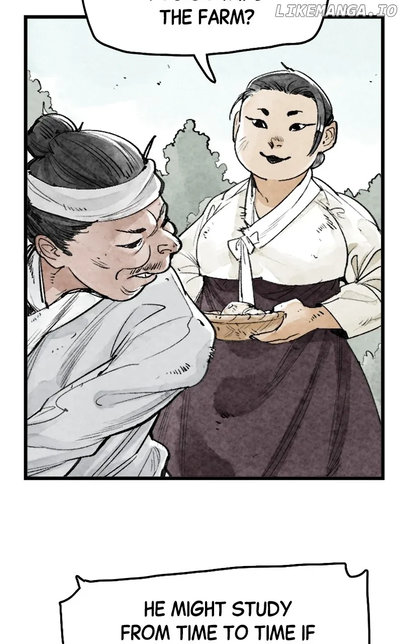 Paper Tiger Chapter 1 page 76