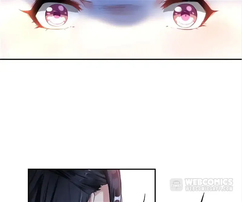 My Honey And My Baby Chapter 1 page 111