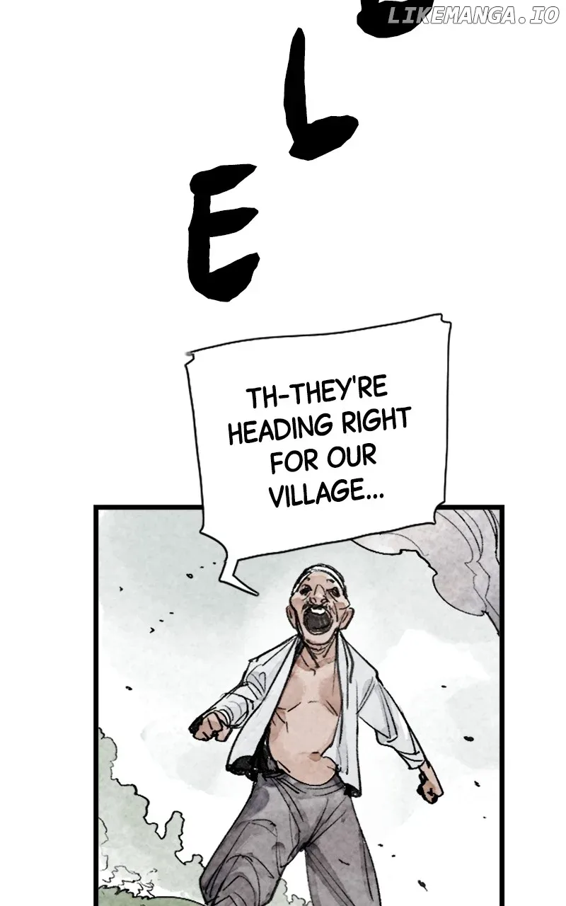 Paper Tiger Chapter 1 page 85