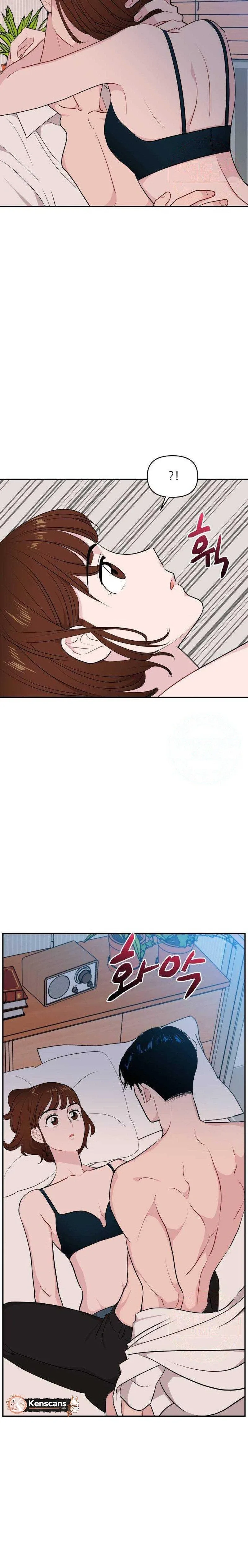 Relationship Chapter 34 page 28