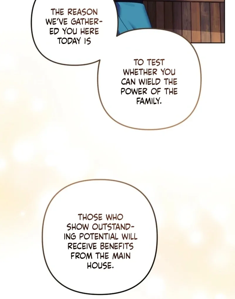 The Time-limited Baby Doctor Doesn’t Hide Her Smarts Chapter 1 page 80