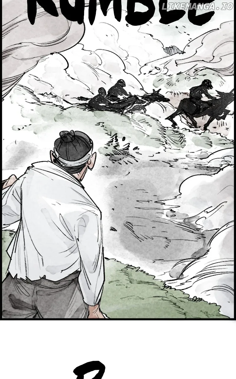 Paper Tiger Chapter 1 page 83
