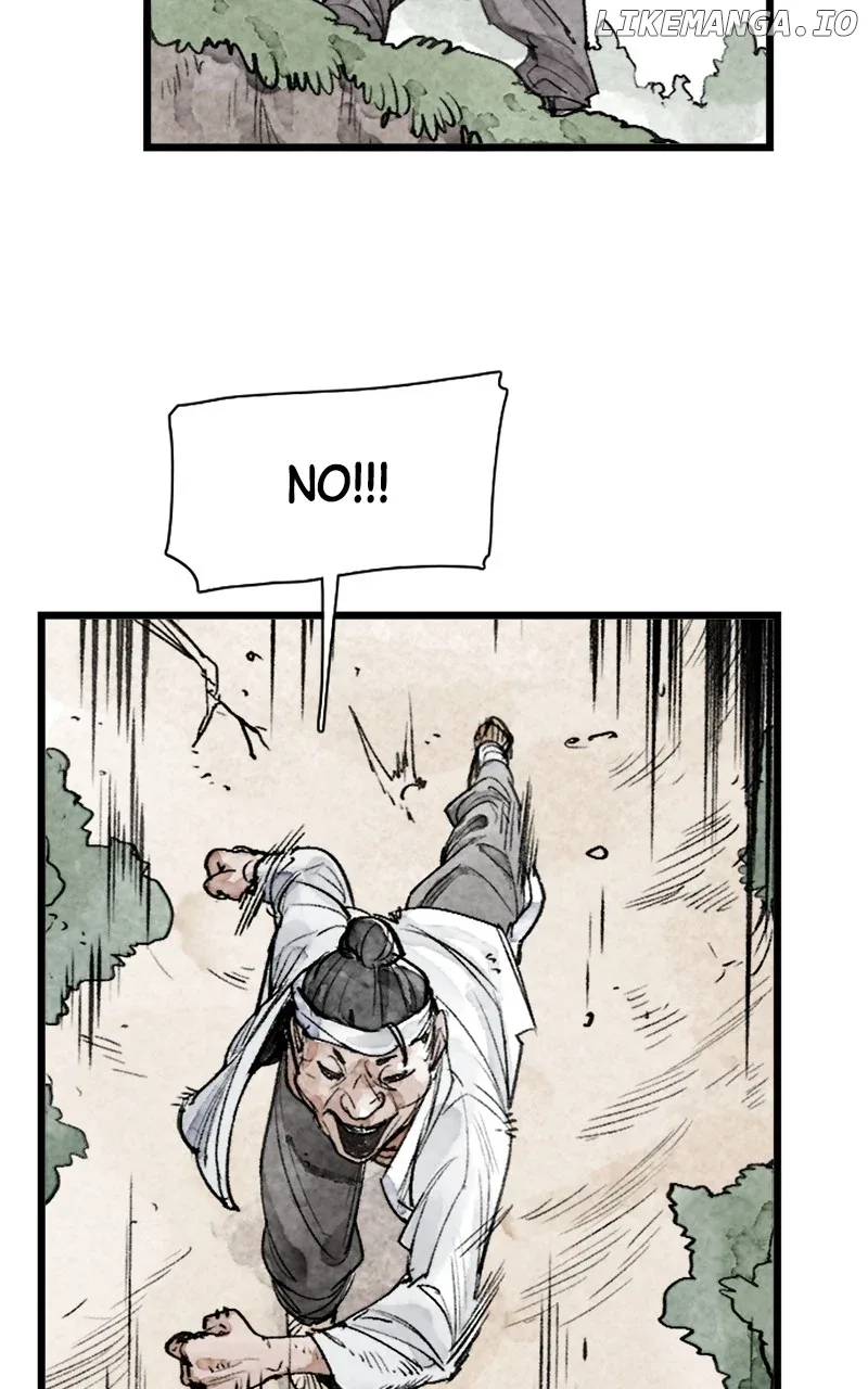 Paper Tiger Chapter 1 page 86