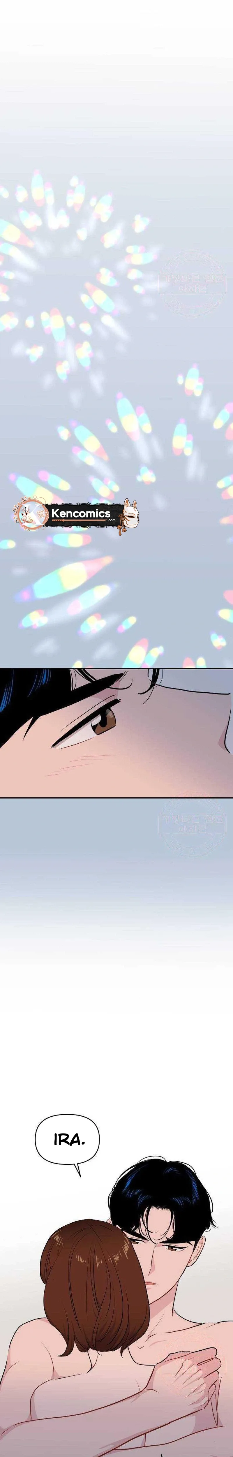Relationship Chapter 34 page 30