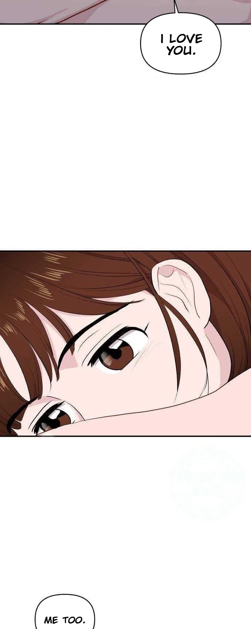 Relationship Chapter 34 page 31