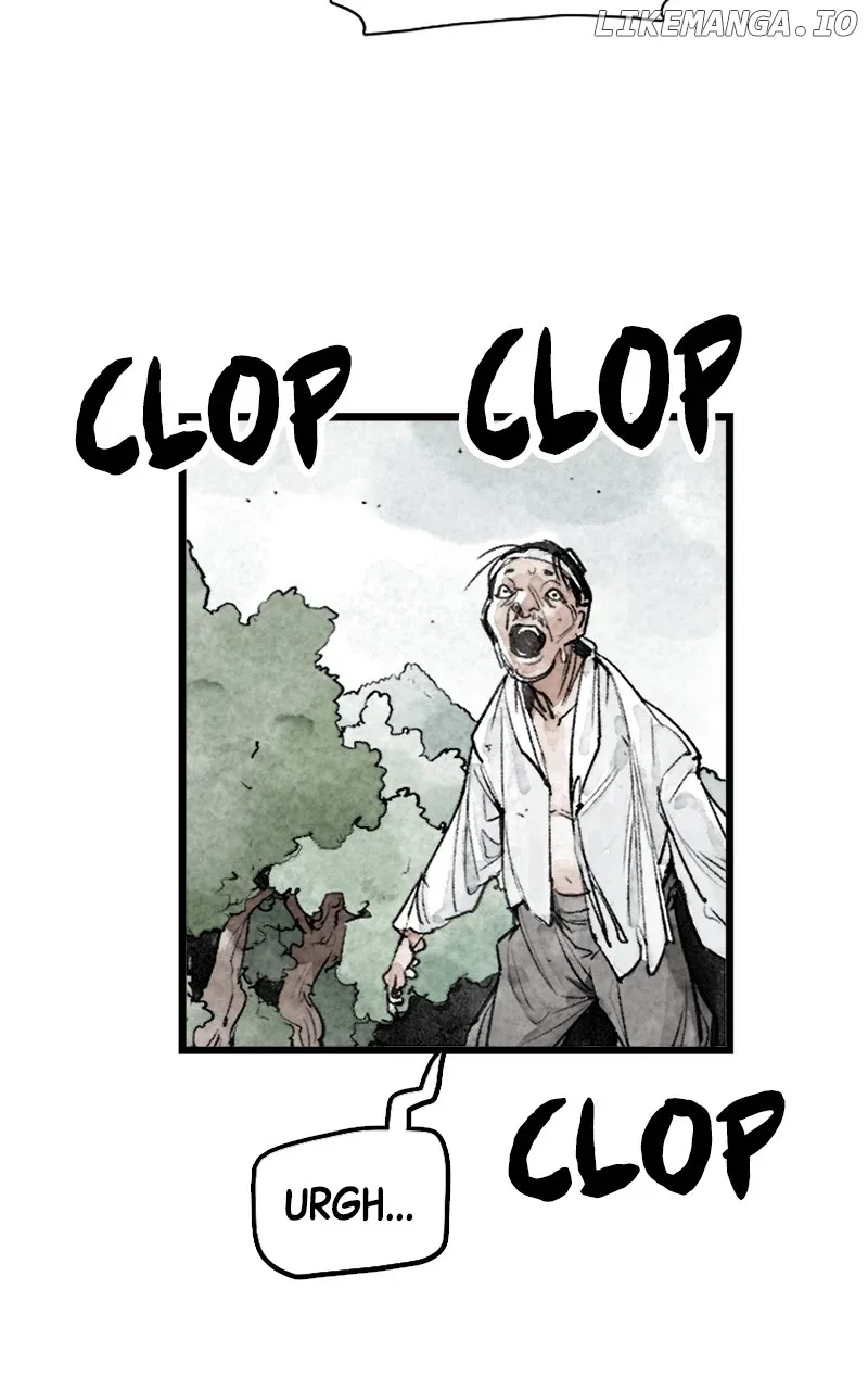 Paper Tiger Chapter 1 page 89