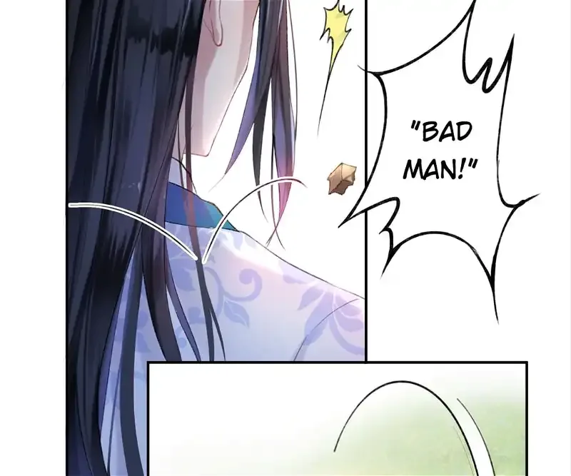 My Honey And My Baby Chapter 1 page 112