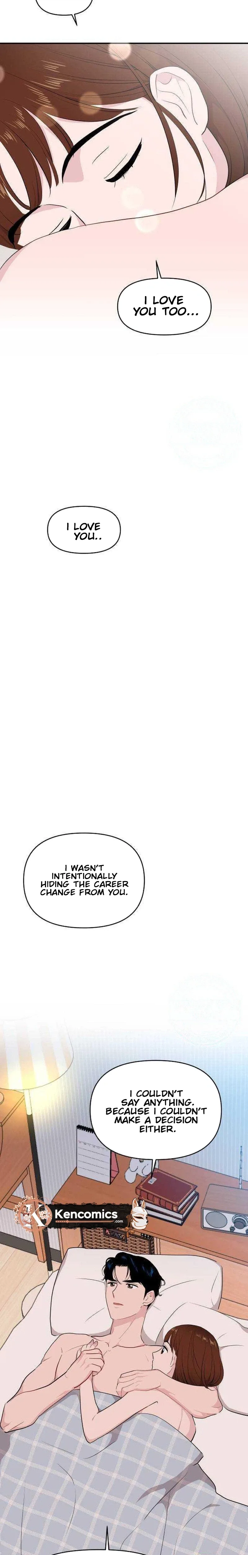 Relationship Chapter 34 page 32