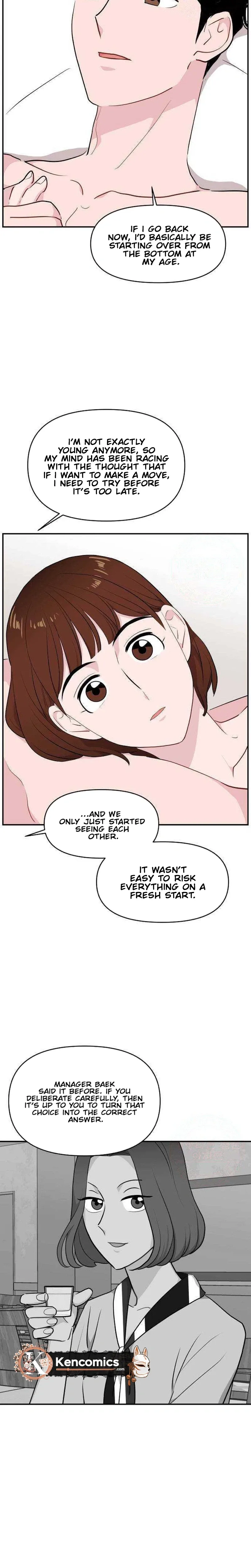 Relationship Chapter 34 page 34