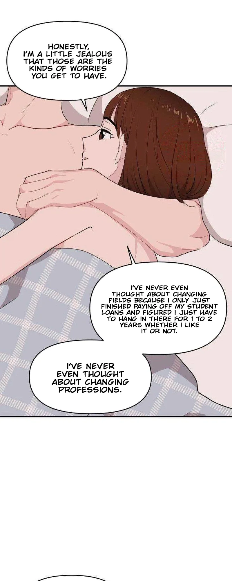 Relationship Chapter 34 page 35