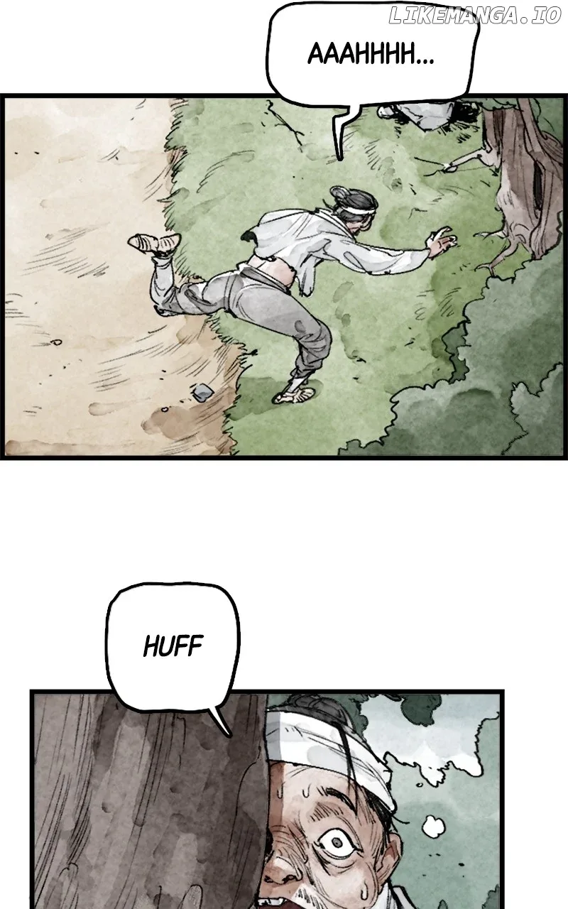 Paper Tiger Chapter 1 page 90
