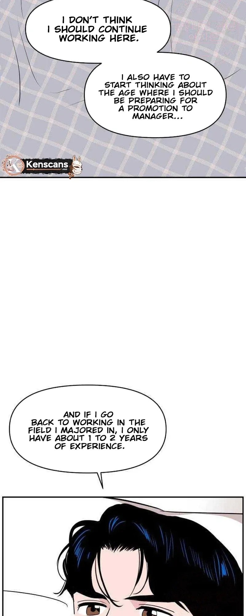 Relationship Chapter 34 page 33