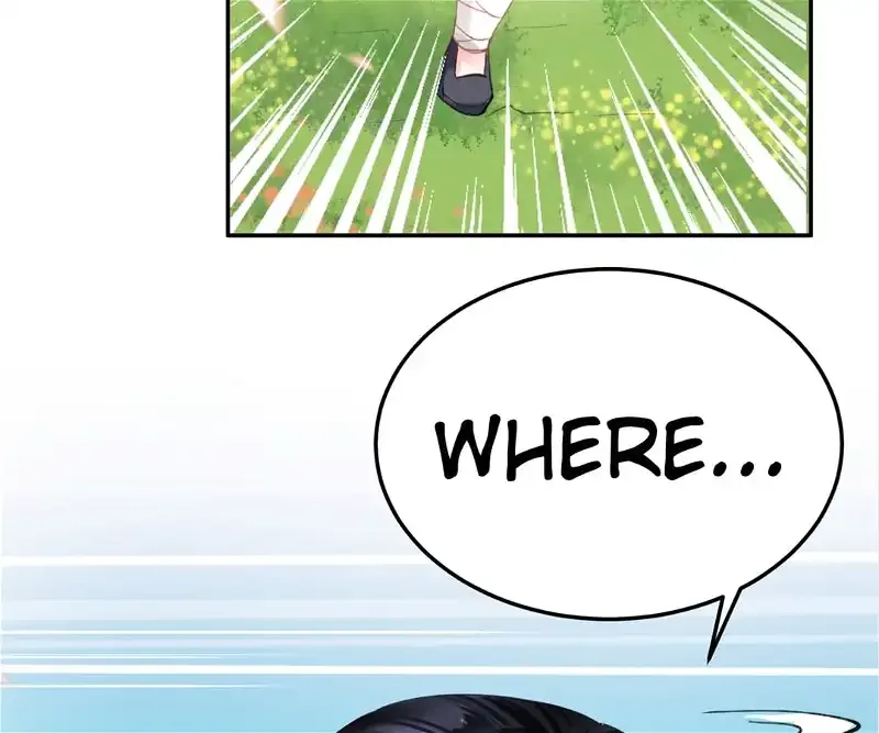 My Honey And My Baby Chapter 1 page 114