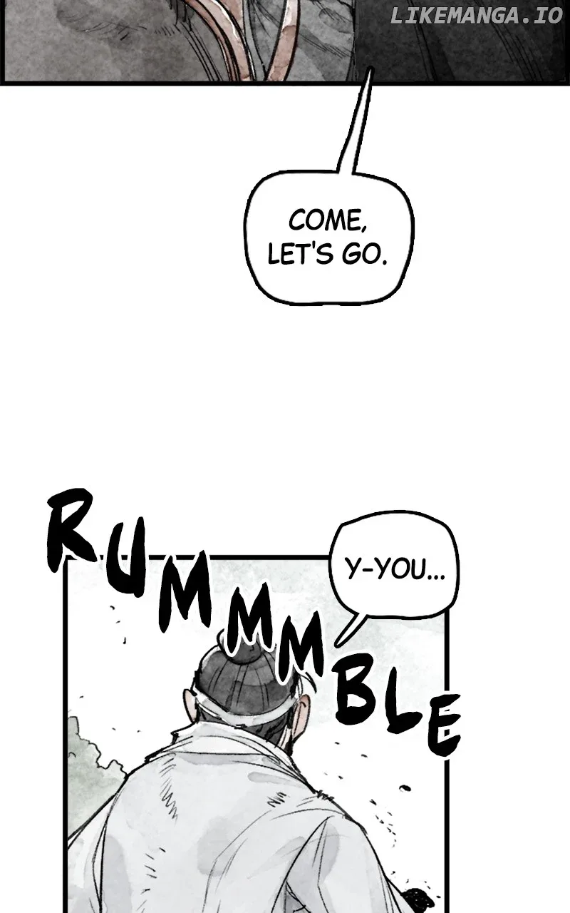 Paper Tiger Chapter 1 page 97
