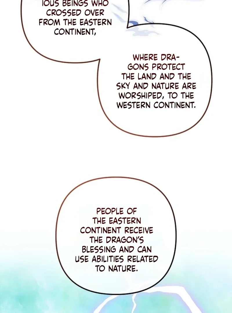The Time-limited Baby Doctor Doesn’t Hide Her Smarts Chapter 1 page 87
