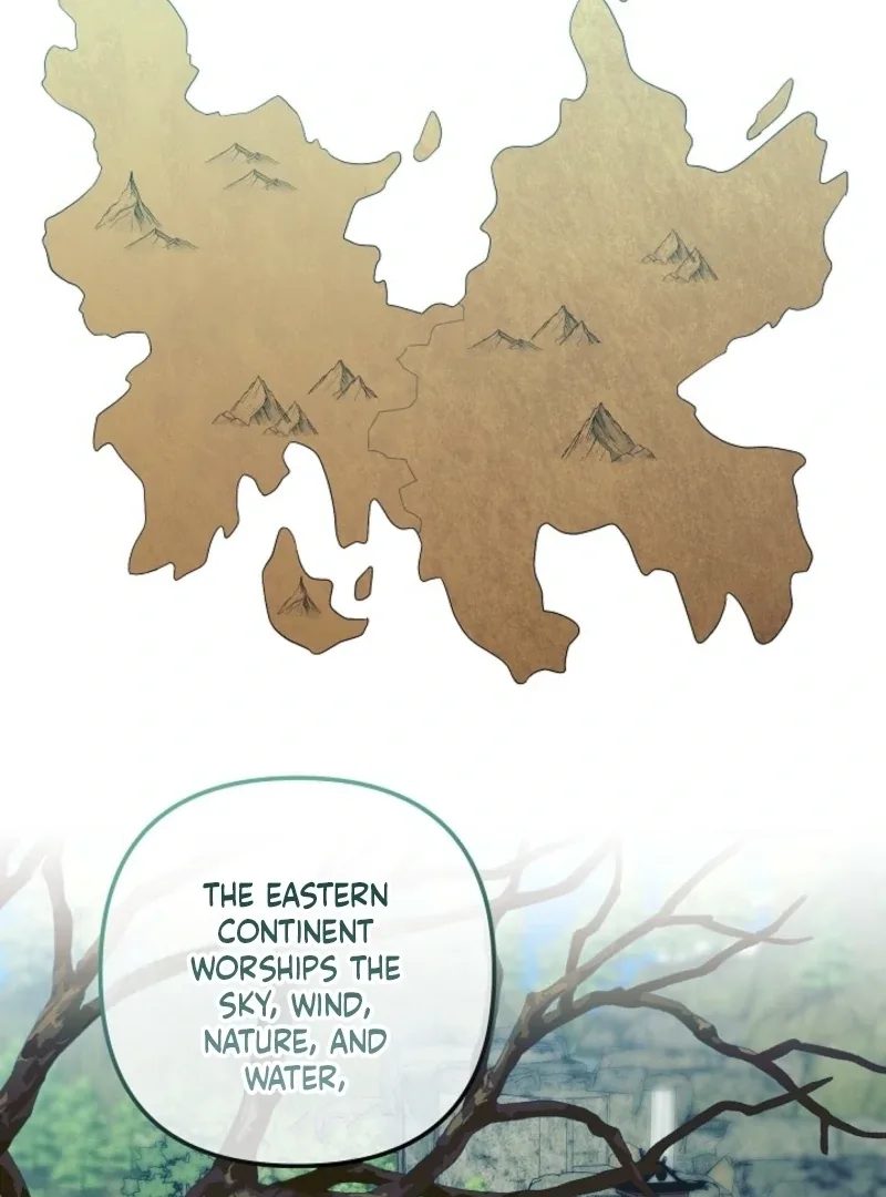 The Time-limited Baby Doctor Doesn’t Hide Her Smarts Chapter 1 page 83