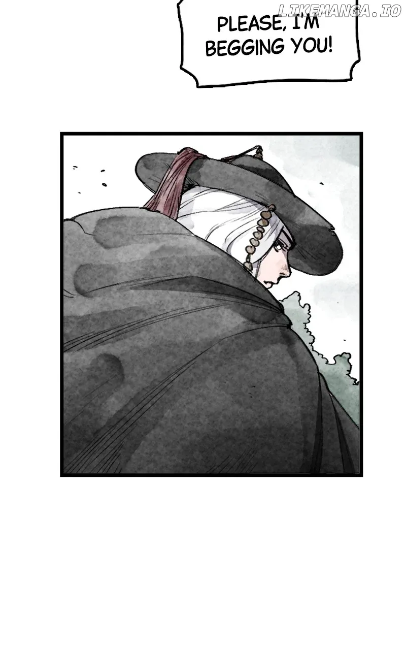Paper Tiger Chapter 1 page 95