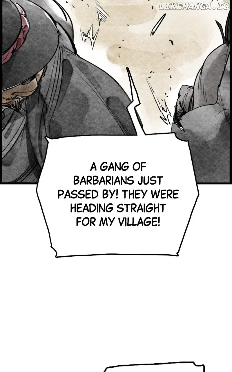 Paper Tiger Chapter 1 page 94