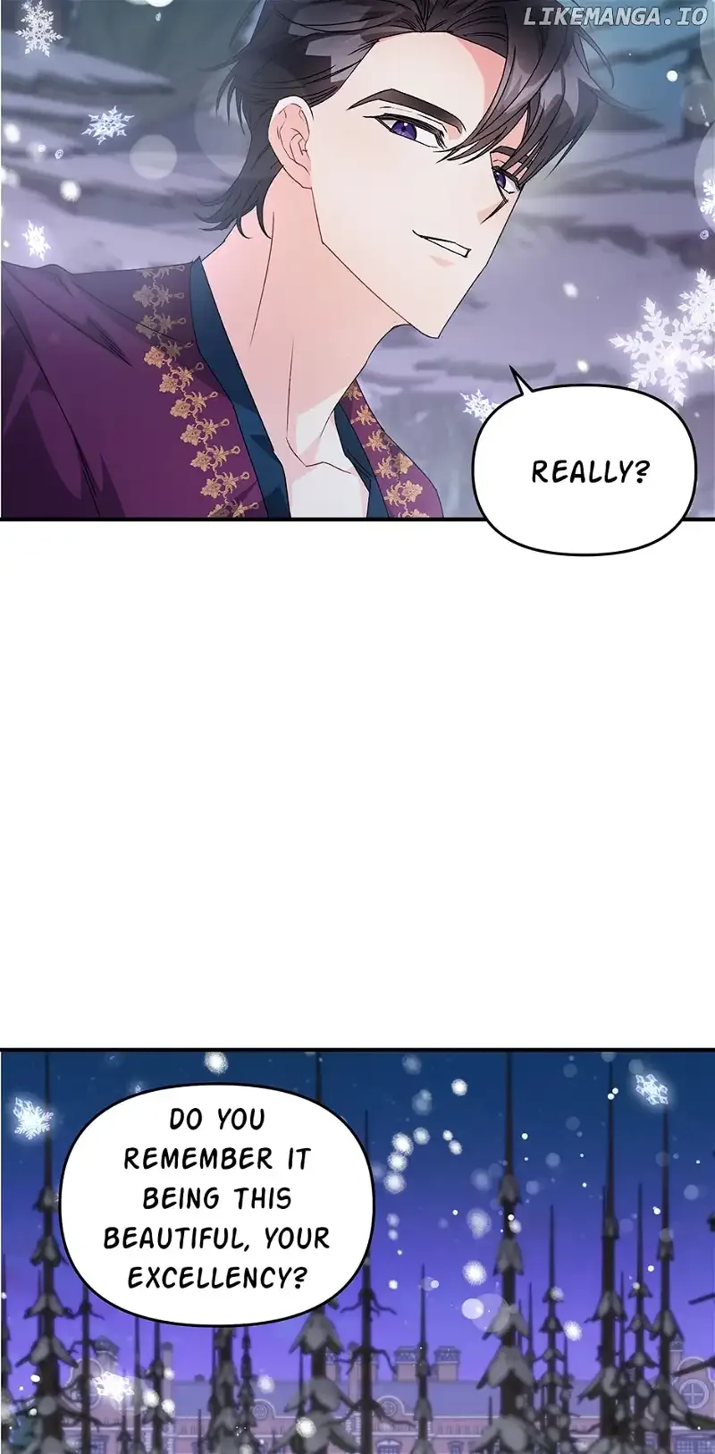 Lady Evony Chapter 127 page 4