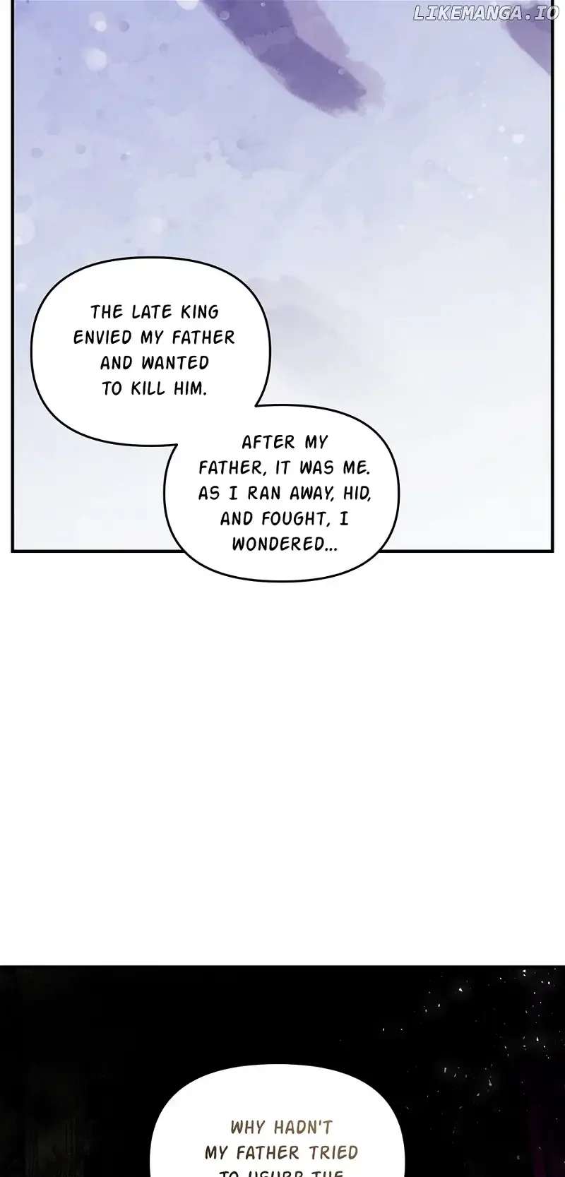 Lady Evony Chapter 127 page 17