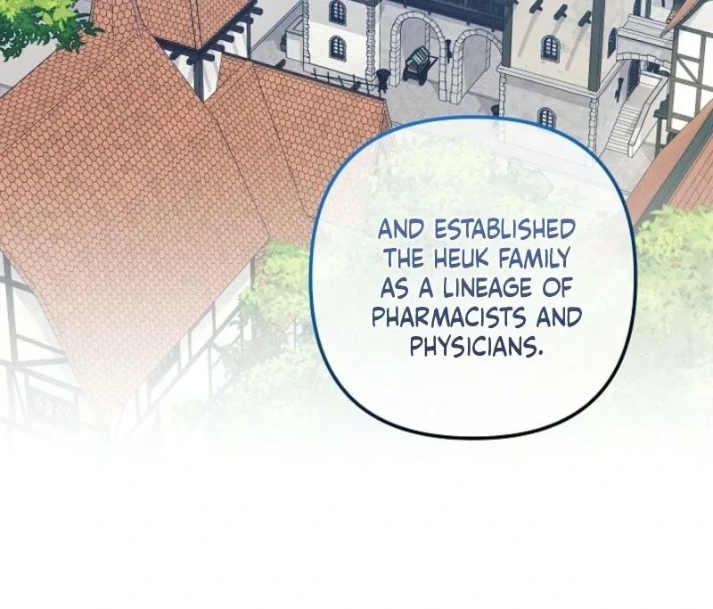 The Time-limited Baby Doctor Doesn’t Hide Her Smarts Chapter 1 page 93