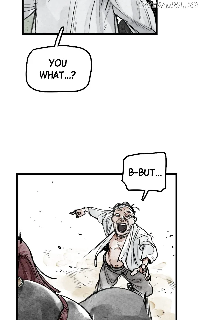 Paper Tiger Chapter 1 page 98