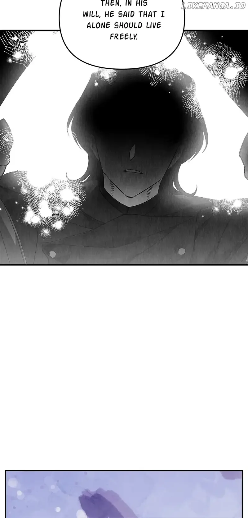 Lady Evony Chapter 127 page 16