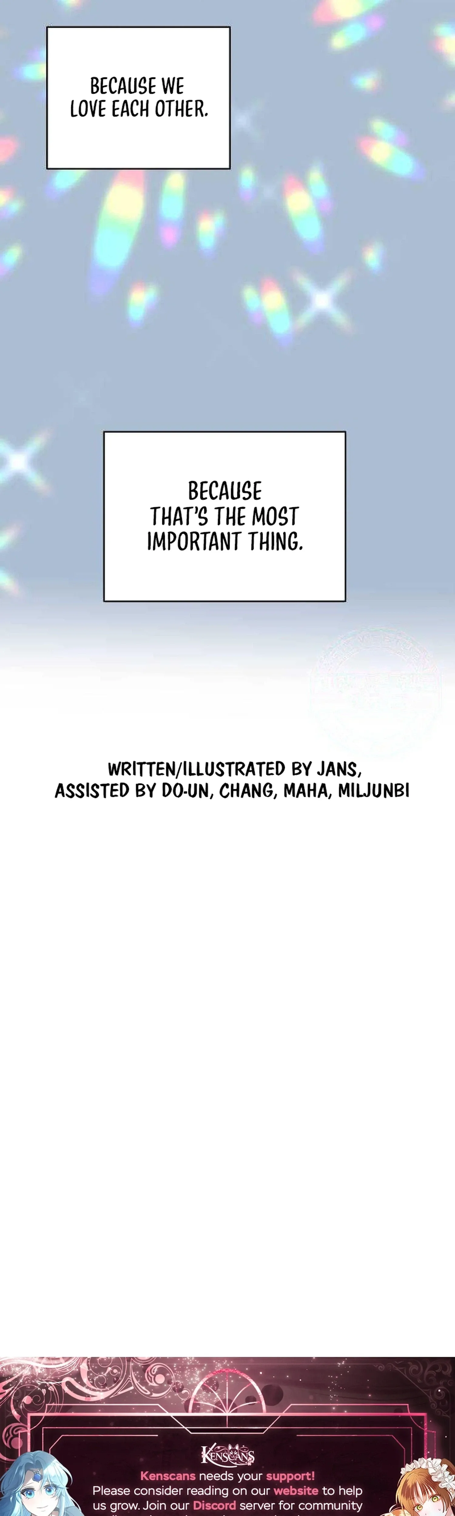 Relationship Chapter 34 page 38