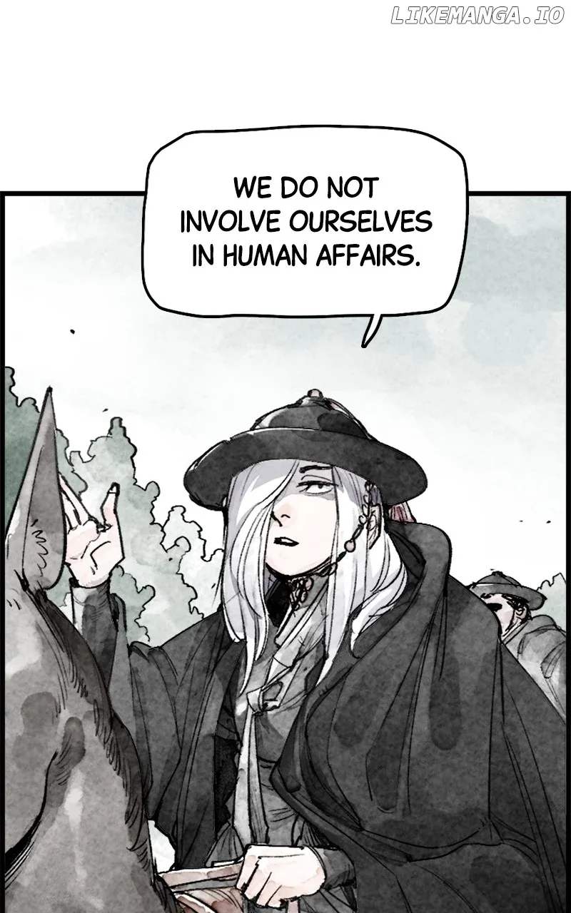 Paper Tiger Chapter 1 page 96