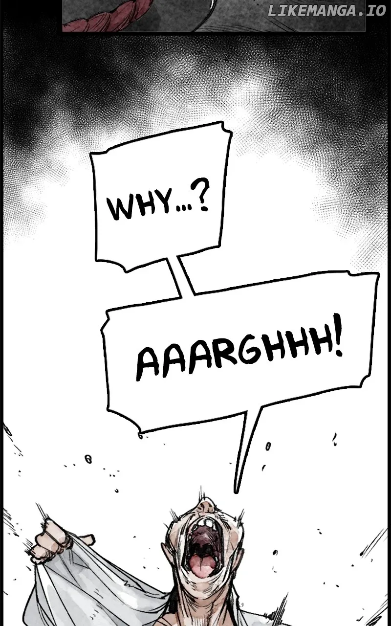 Paper Tiger Chapter 1 page 101