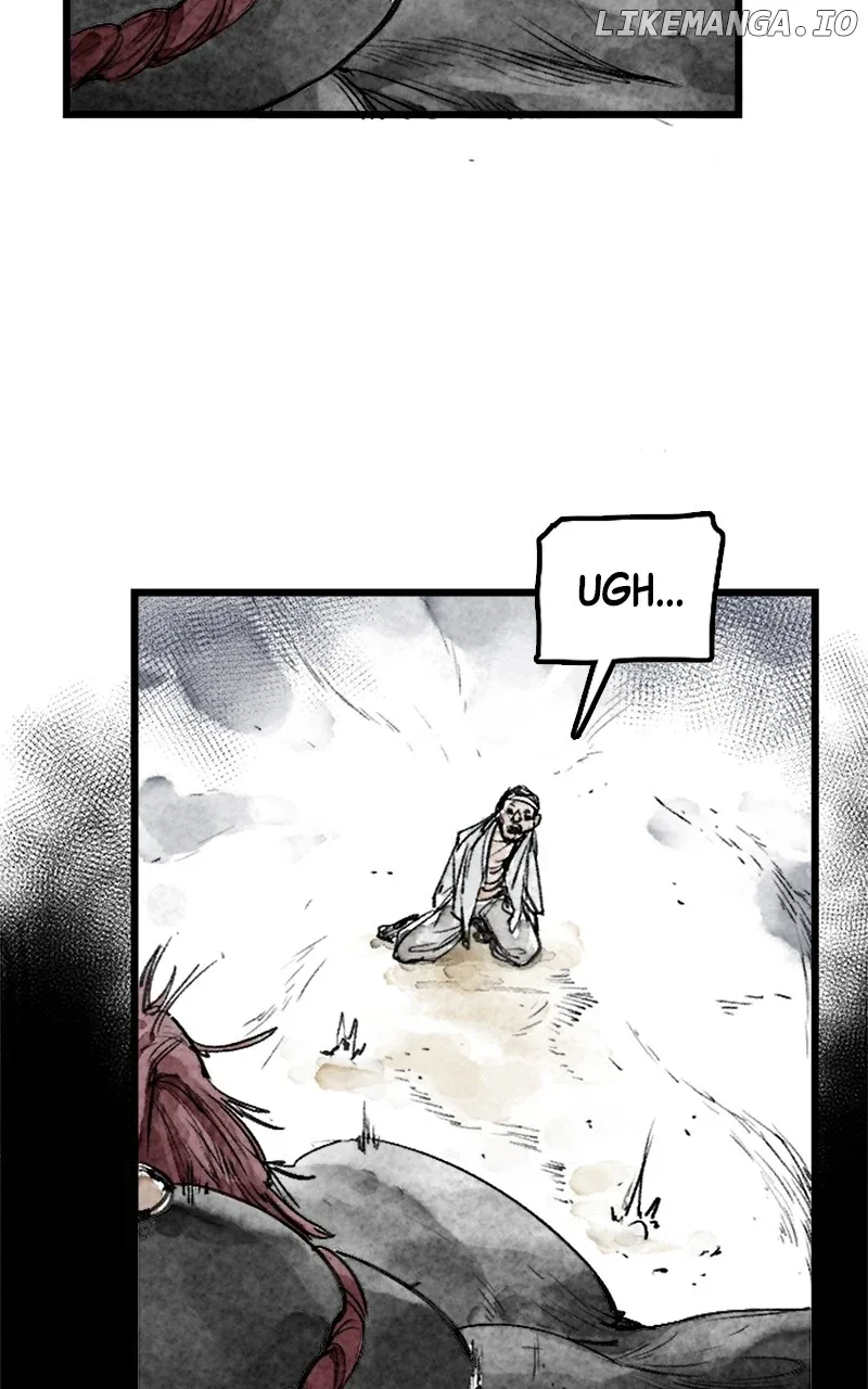 Paper Tiger Chapter 1 page 100