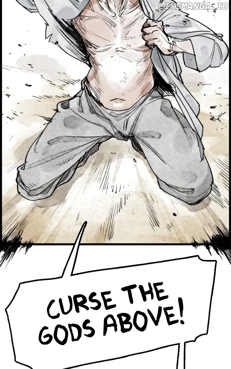 Paper Tiger Chapter 1 page 102