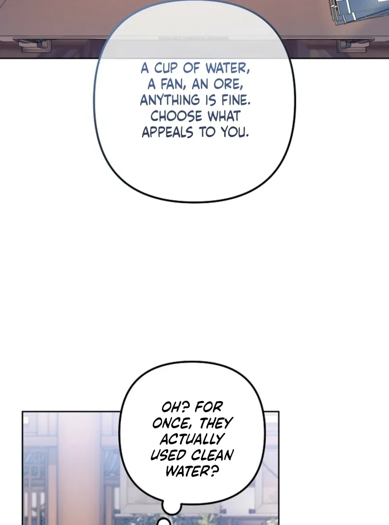 The Time-limited Baby Doctor Doesn’t Hide Her Smarts Chapter 1 page 98