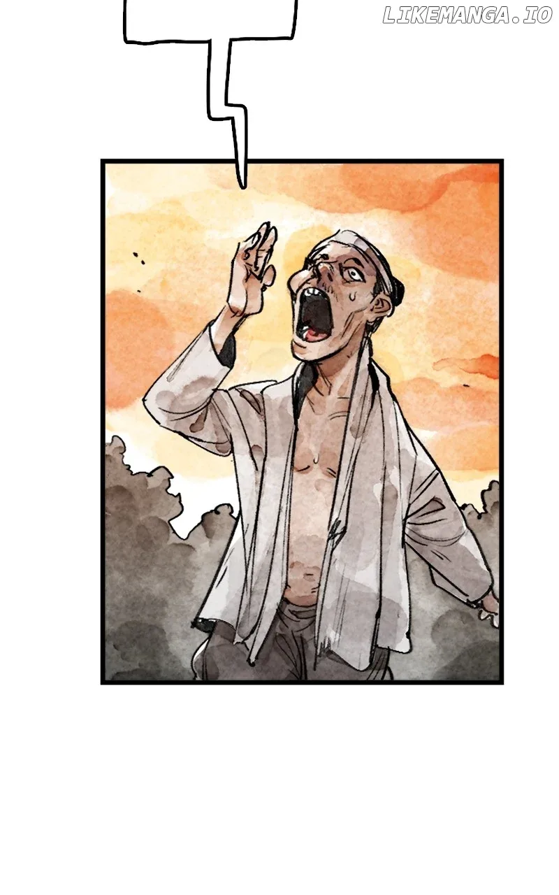 Paper Tiger Chapter 1 page 106