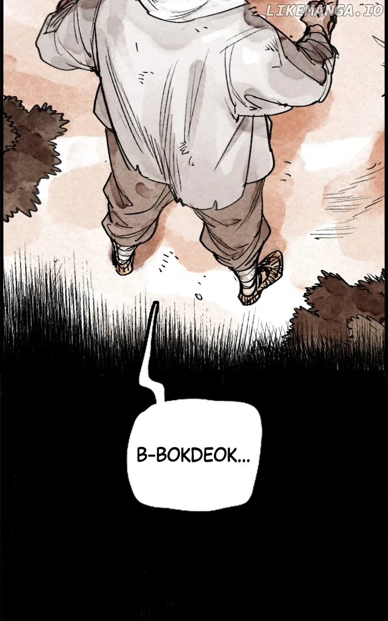 Paper Tiger Chapter 1 page 108