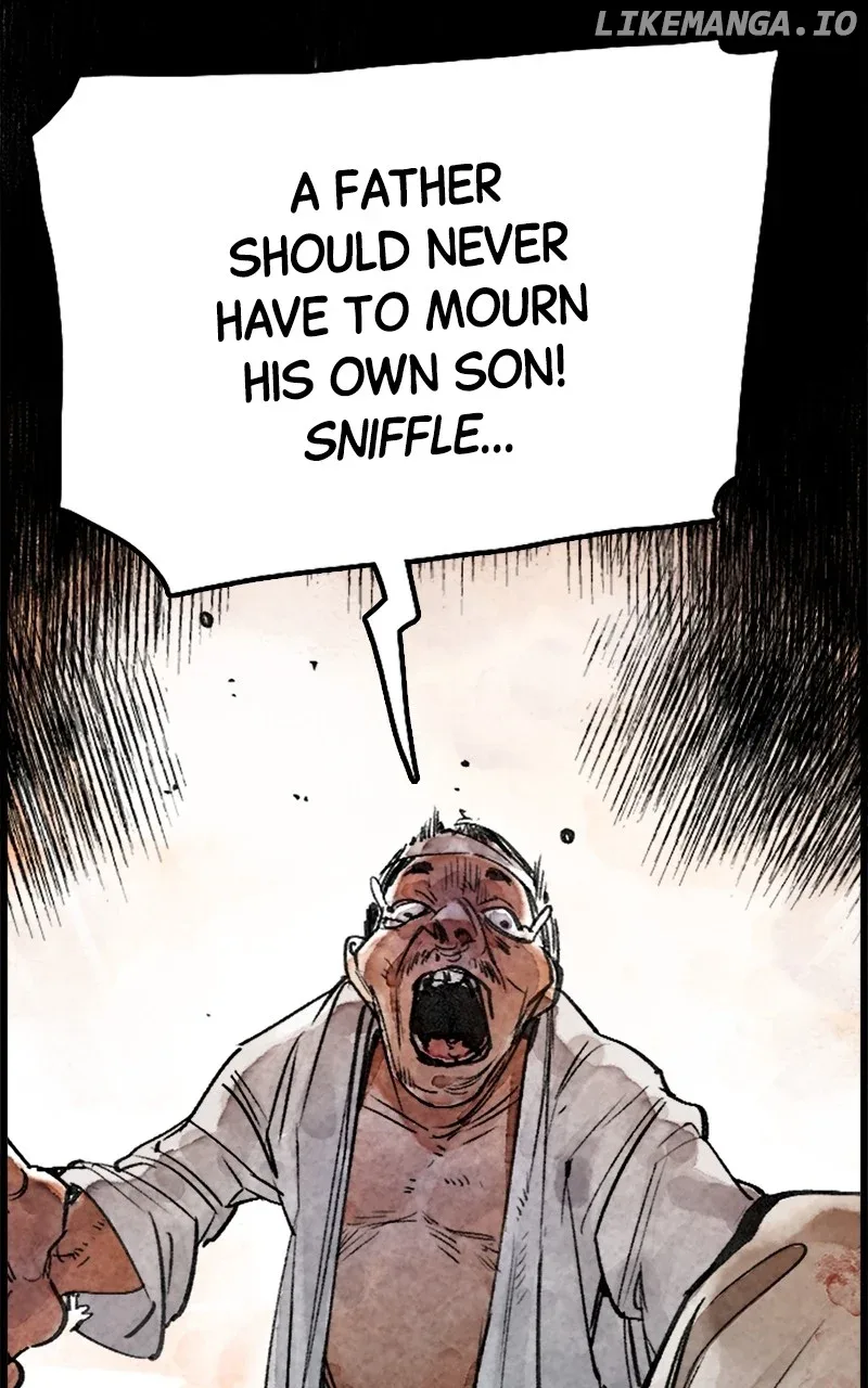 Paper Tiger Chapter 1 page 109