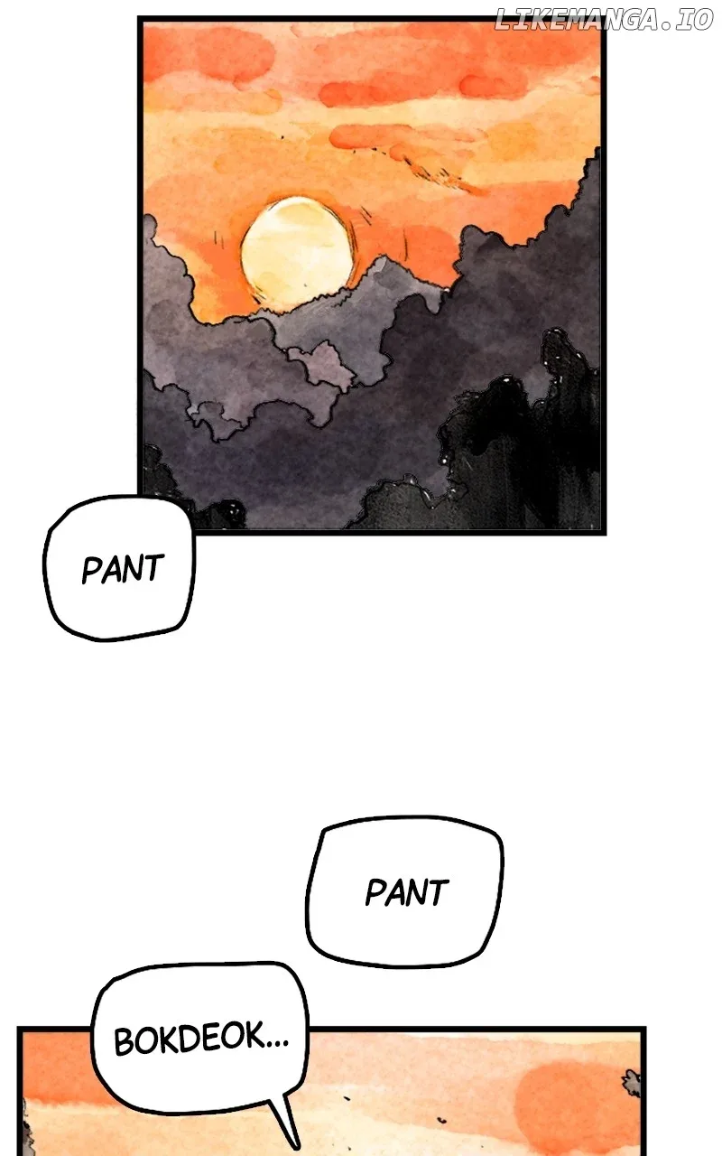 Paper Tiger Chapter 1 page 104