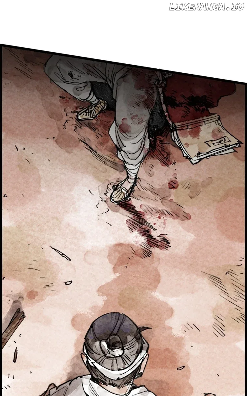 Paper Tiger Chapter 1 page 107