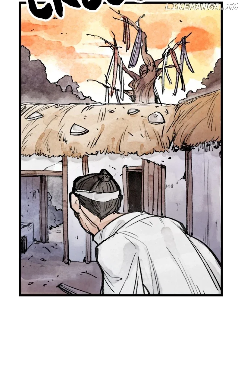 Paper Tiger Chapter 1 page 113