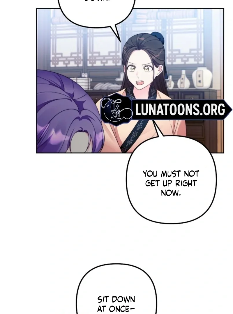 The Time-limited Baby Doctor Doesn’t Hide Her Smarts Chapter 1 page 112