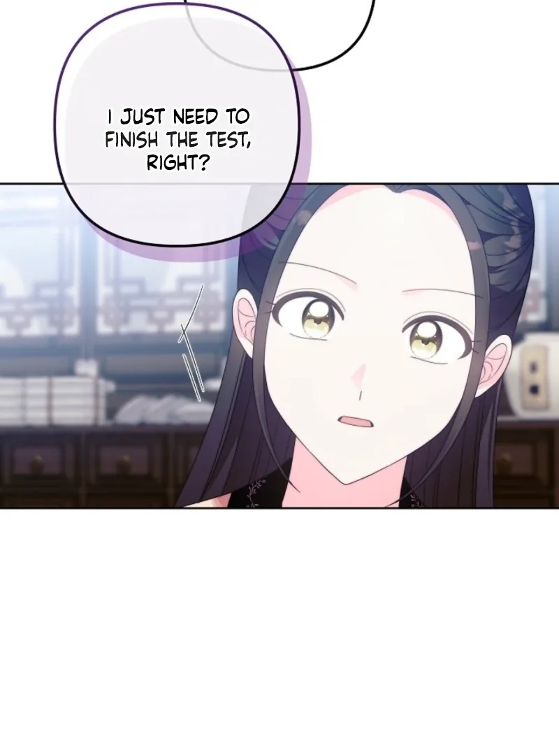 The Time-limited Baby Doctor Doesn’t Hide Her Smarts Chapter 1 page 113