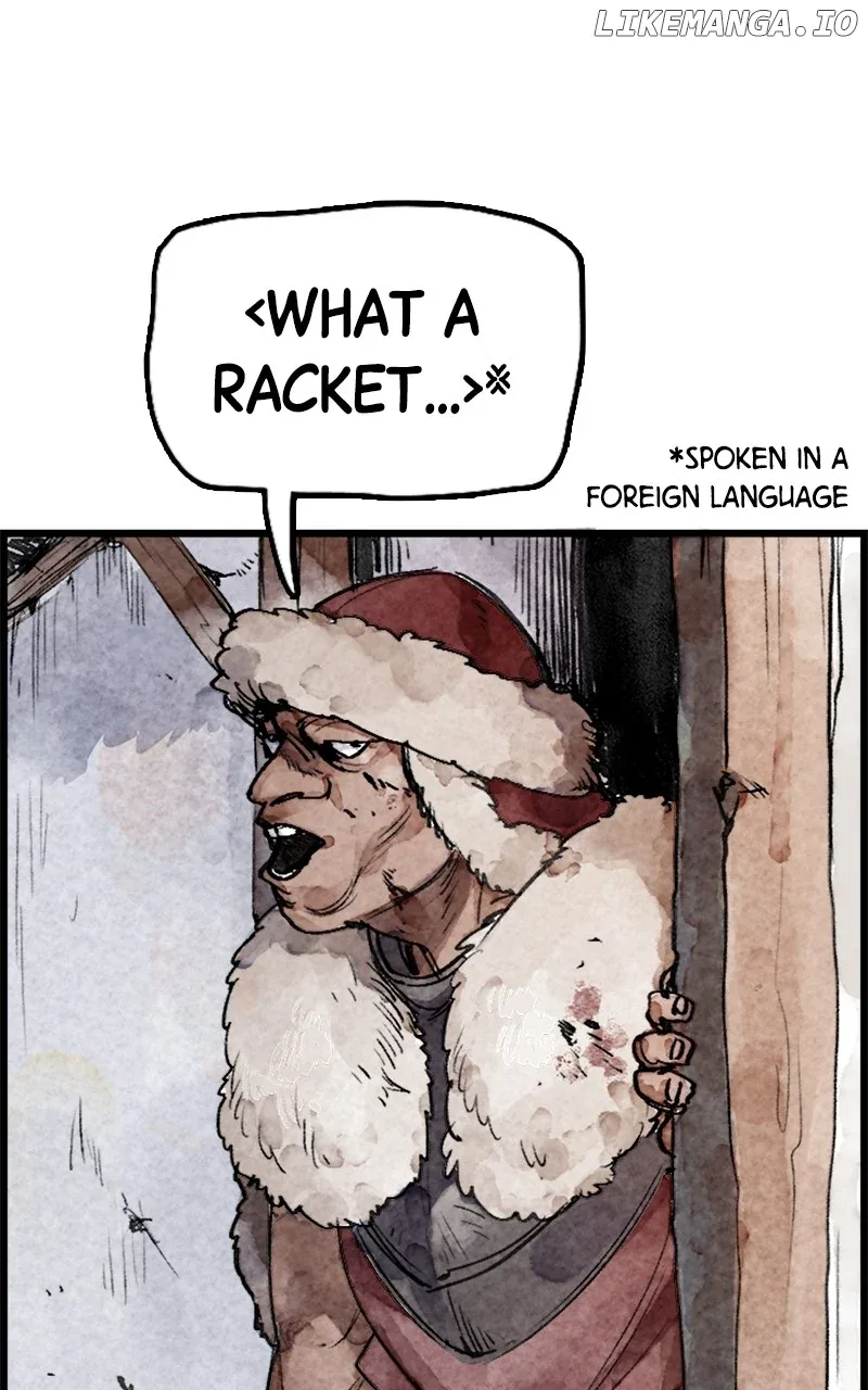 Paper Tiger Chapter 1 page 114