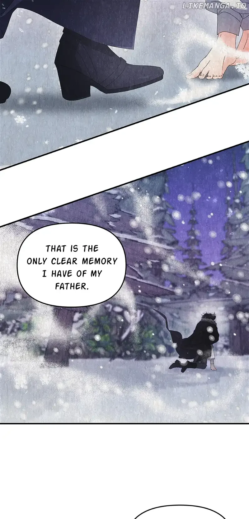 Lady Evony Chapter 127 page 35