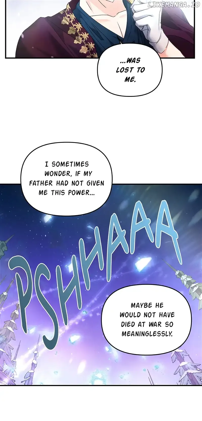 Lady Evony Chapter 127 page 40