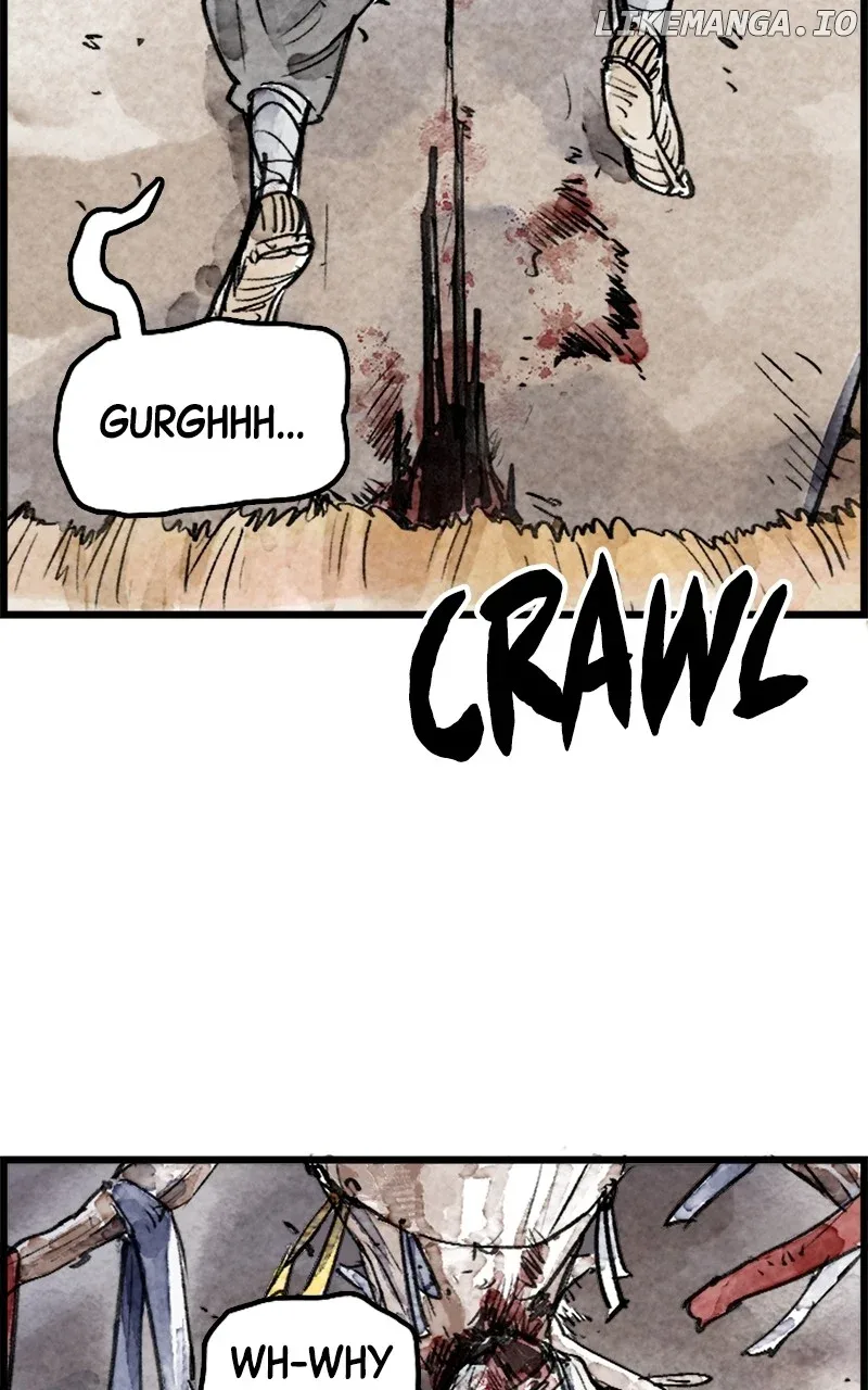 Paper Tiger Chapter 1 page 126