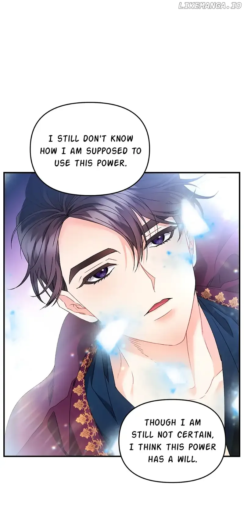 Lady Evony Chapter 127 page 41