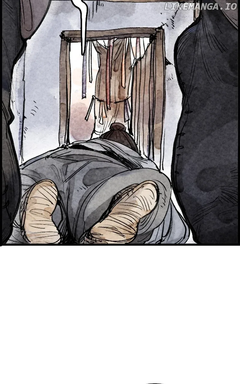 Paper Tiger Chapter 1 page 124