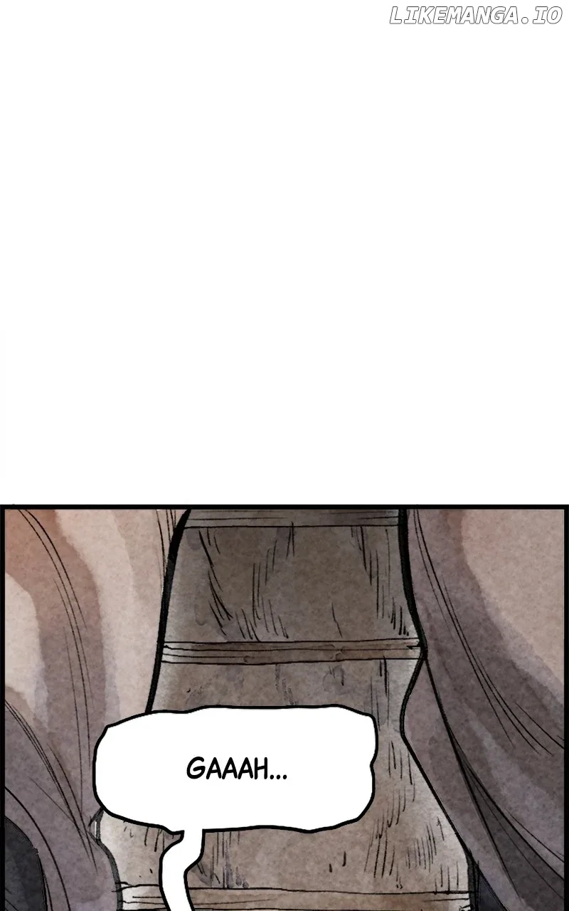 Paper Tiger Chapter 1 page 123