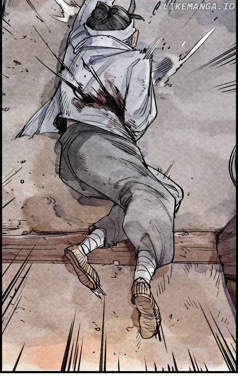 Paper Tiger Chapter 1 page 122