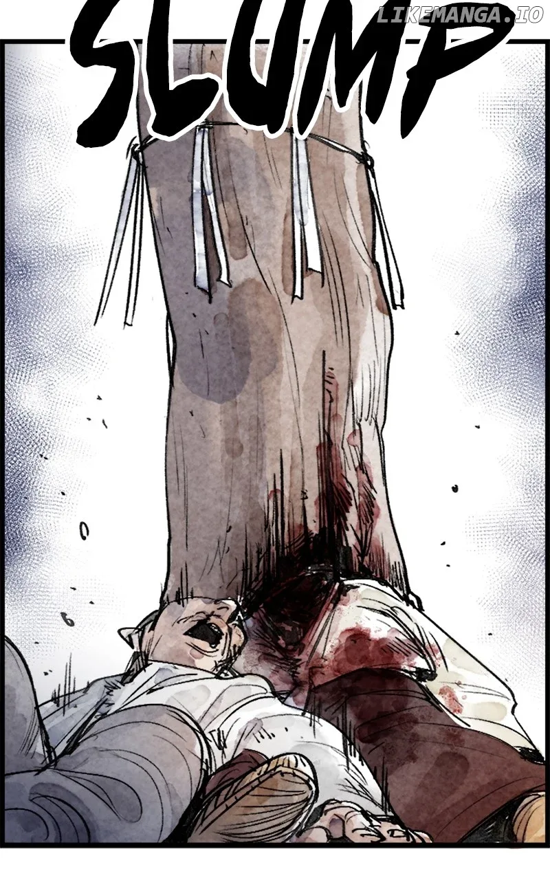 Paper Tiger Chapter 1 page 130